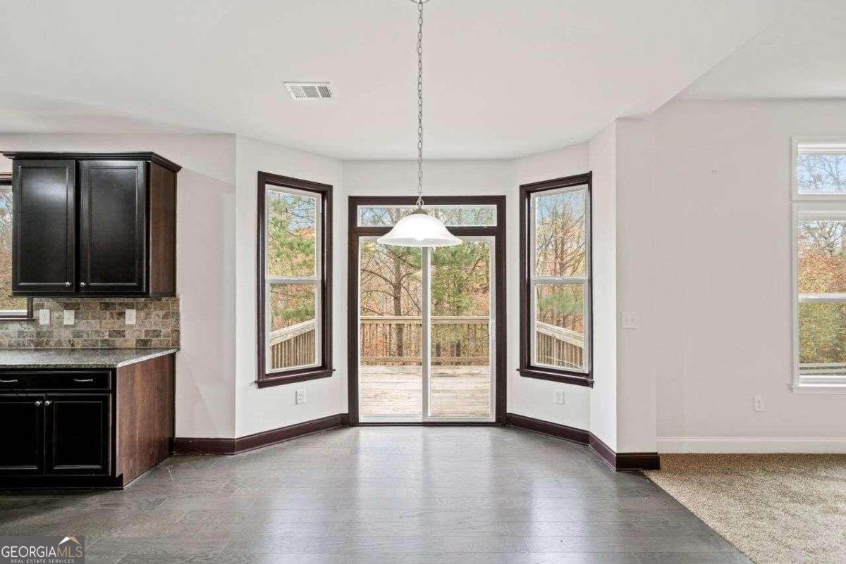 904 Berry Court Canton - 11