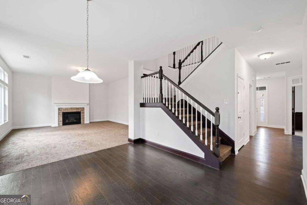 904 Berry Court Canton - 13