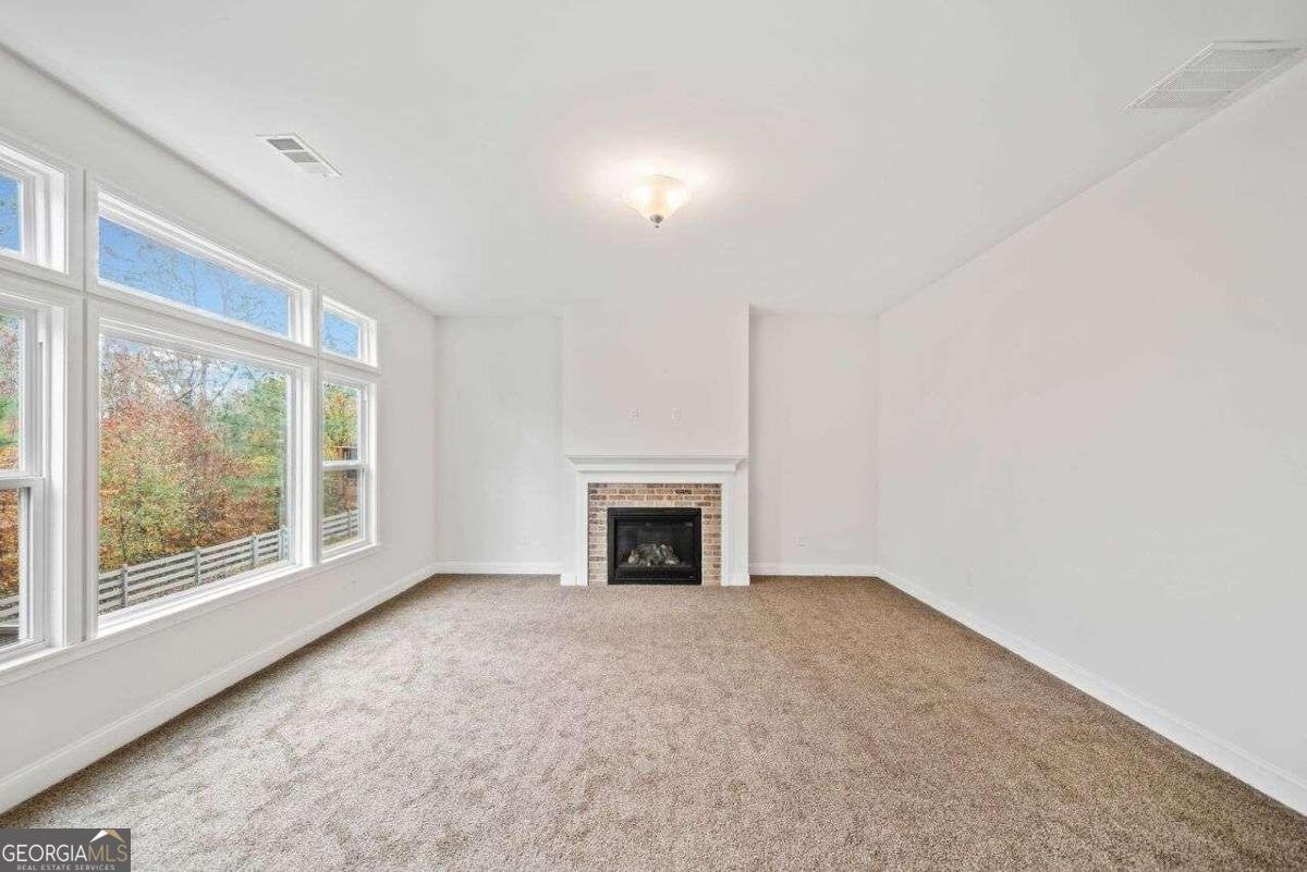 904 Berry Court Canton - 14