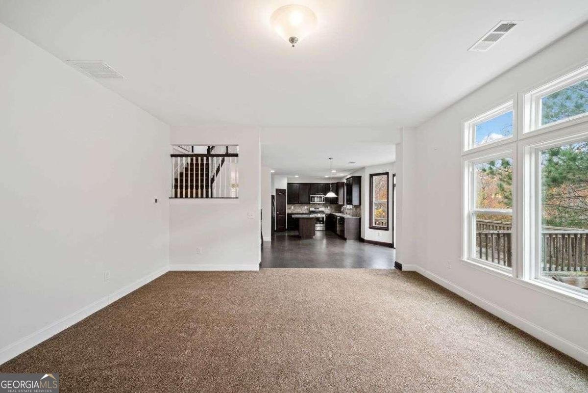 904 Berry Court Canton - 15