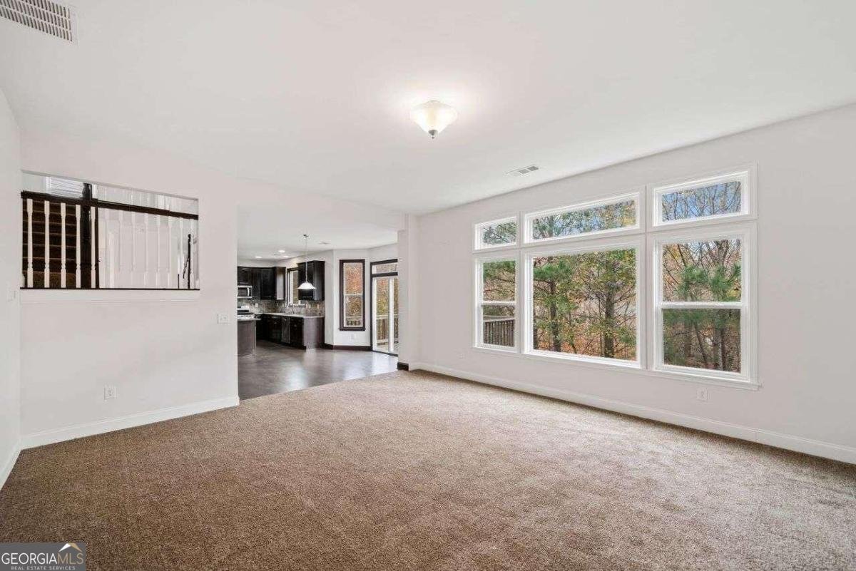 904 Berry Court Canton - 16