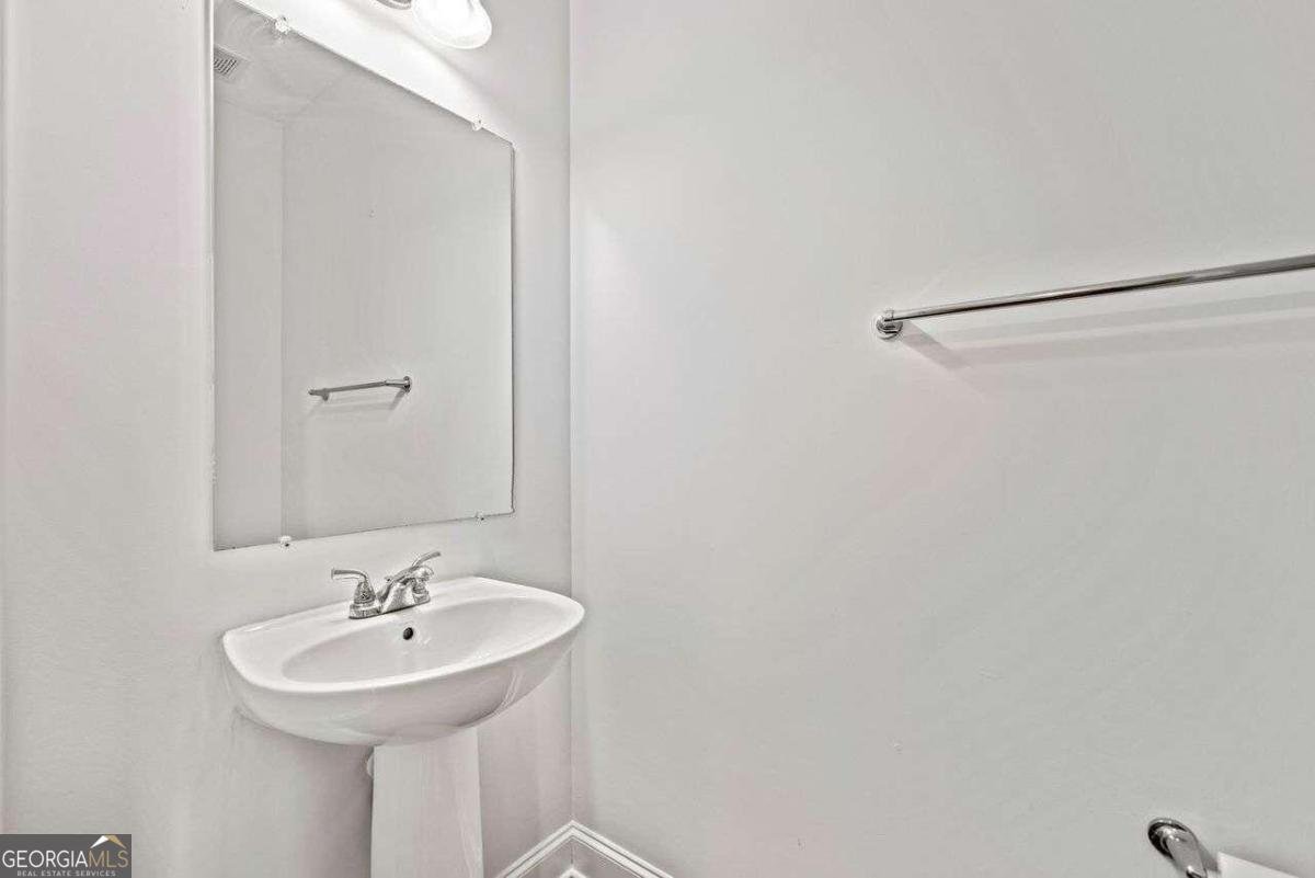 904 Berry Court Canton - 17