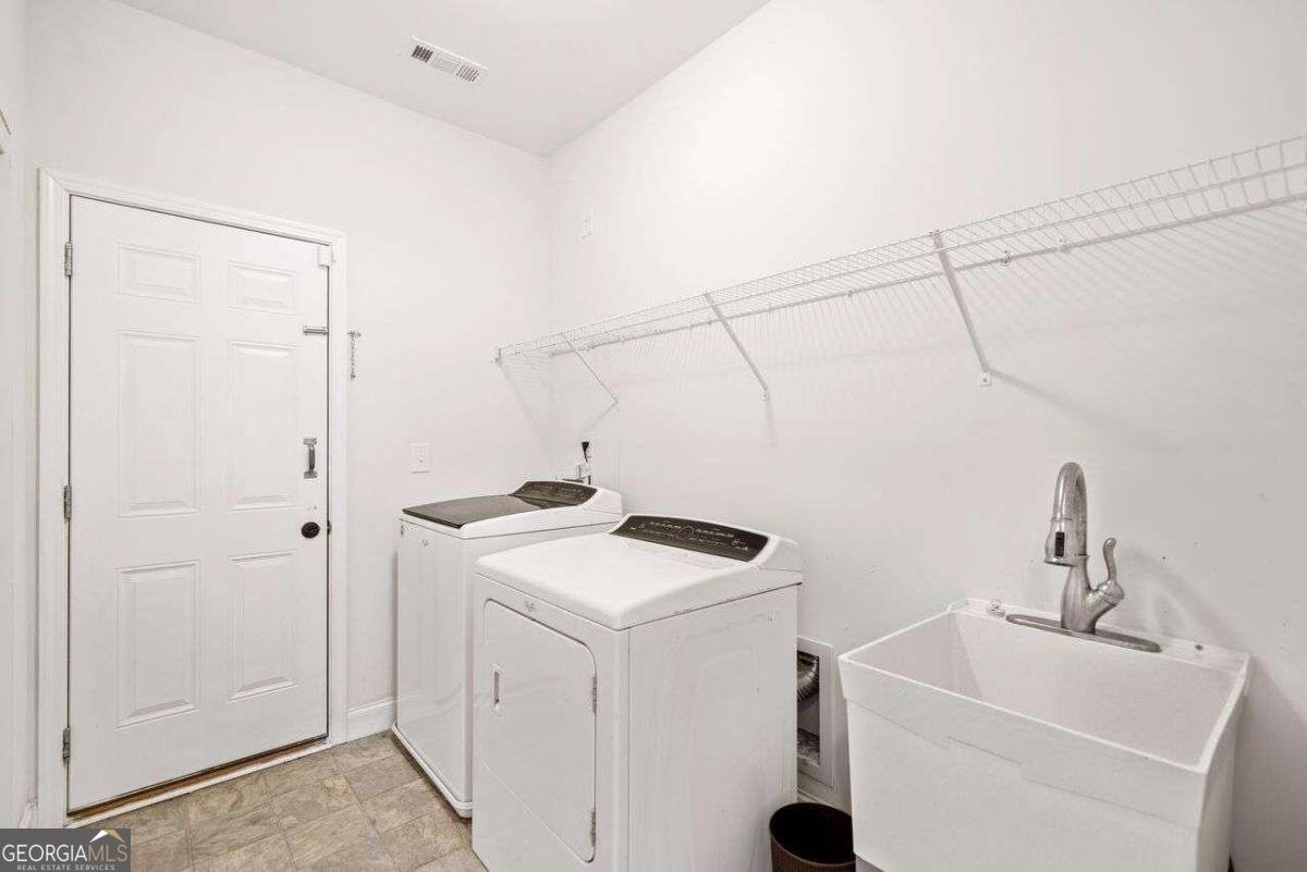 904 Berry Court Canton - 18