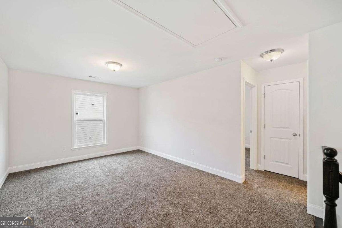 904 Berry Court Canton - 19