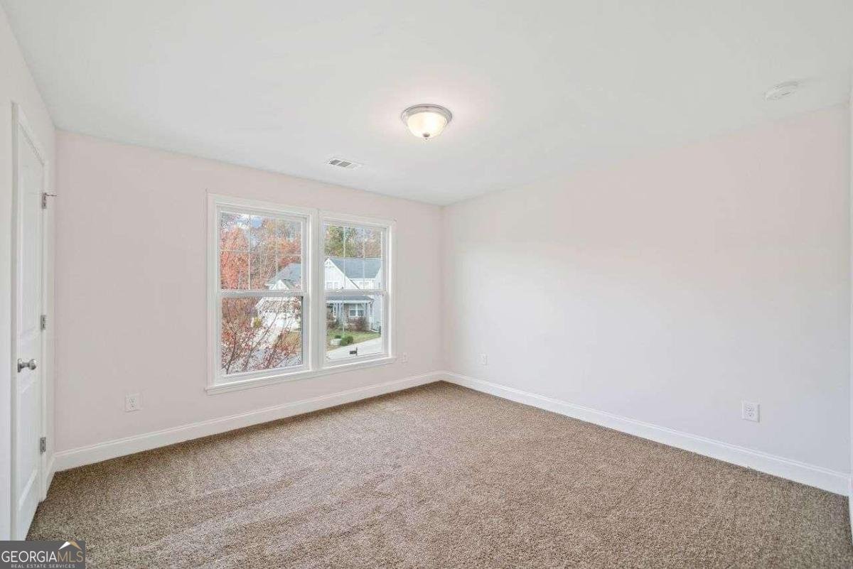 904 Berry Court Canton - 20