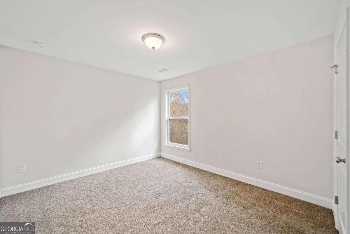 904 Berry Court Canton - 21
