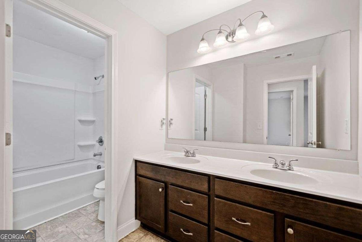 904 Berry Court Canton - 22