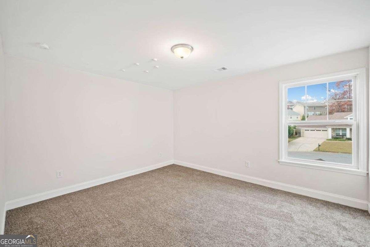 904 Berry Court Canton - 23