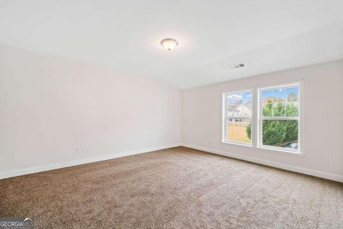 904 Berry Court Canton - 24