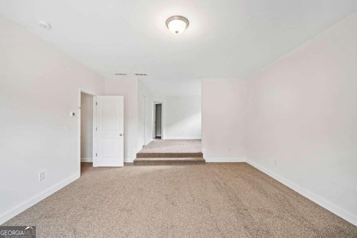 904 Berry Court Canton - 25
