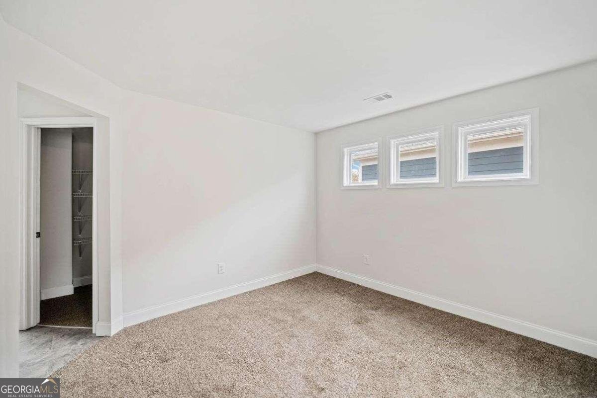 904 Berry Court Canton - 26