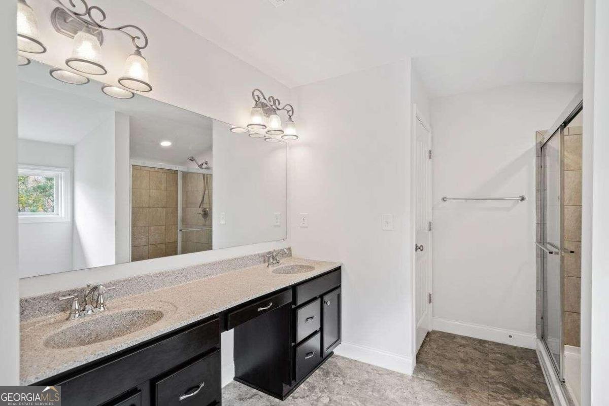 904 Berry Court Canton - 27