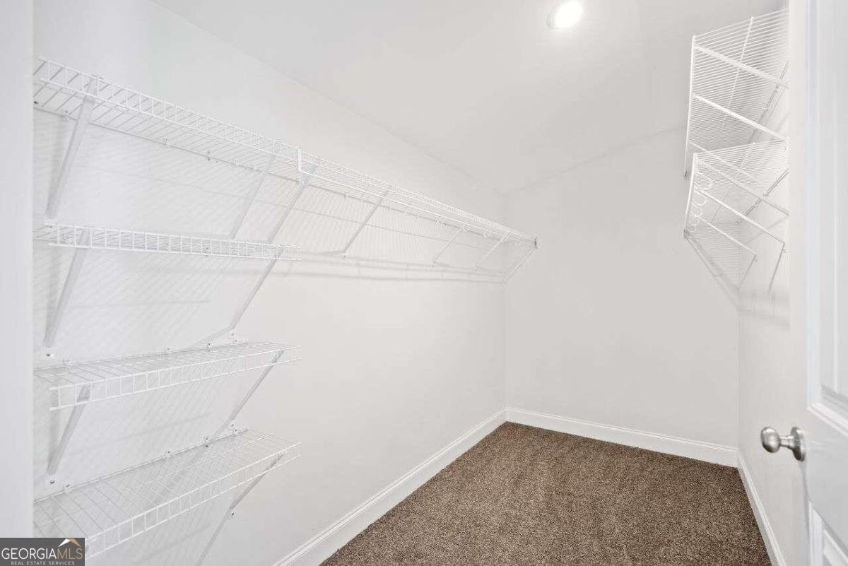 904 Berry Court Canton - 28