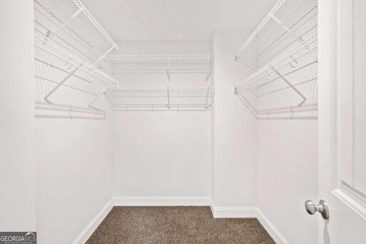 904 Berry Court Canton - 29
