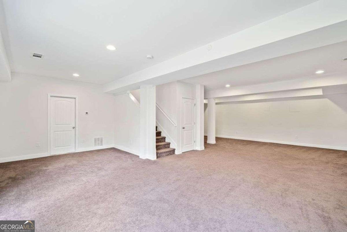 904 Berry Court Canton - 30