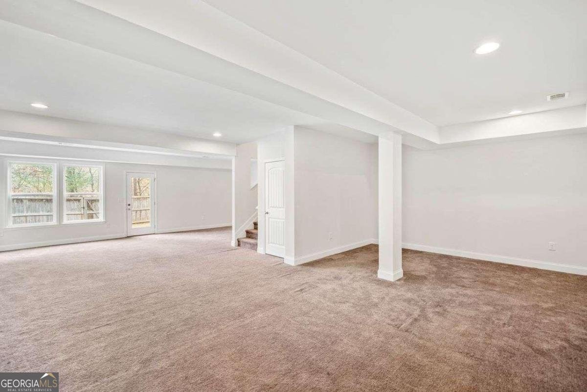 904 Berry Court Canton - 31