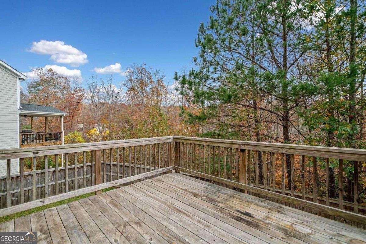 904 Berry Court Canton - 32