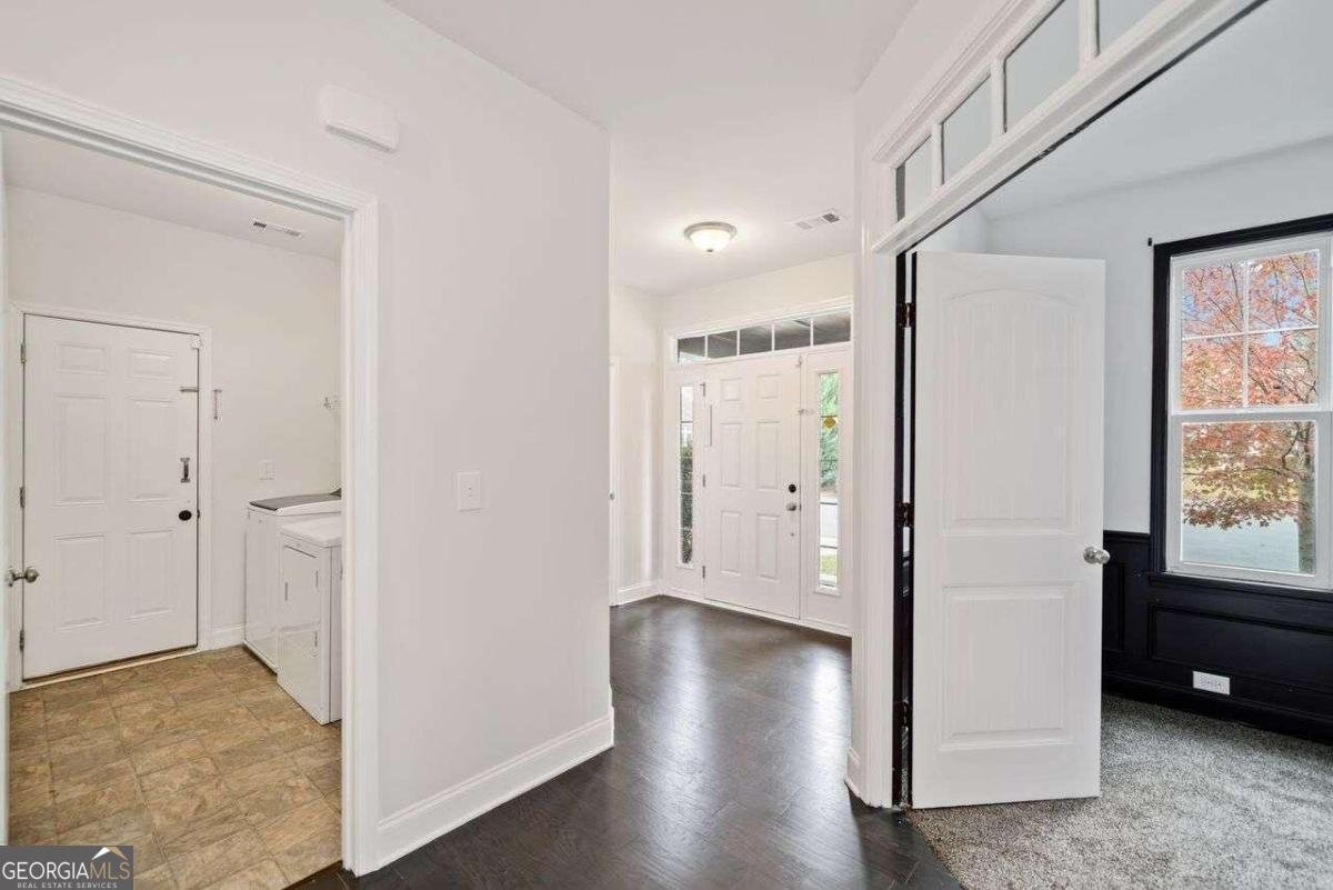 904 Berry Court Canton - 6