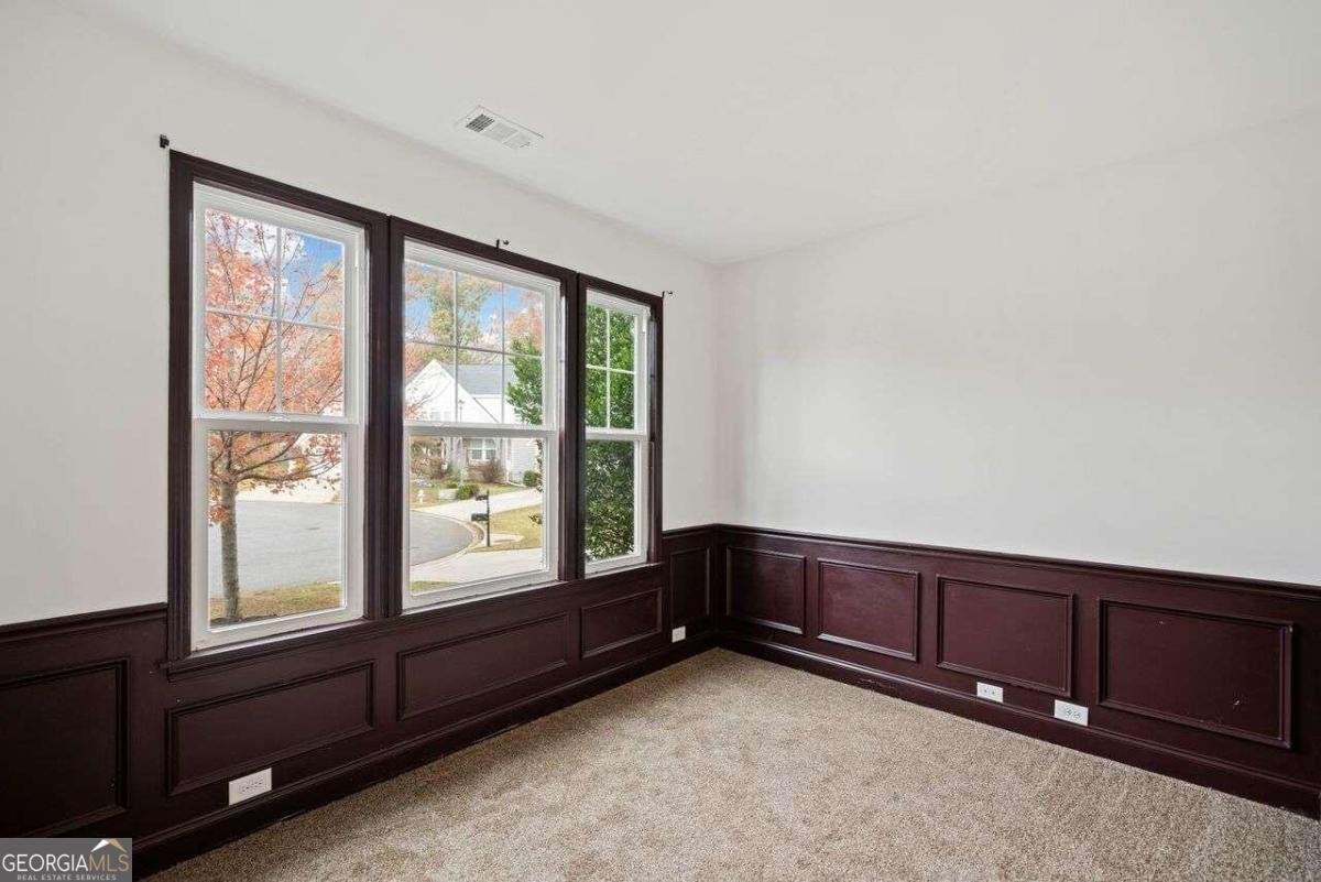904 Berry Court Canton - 7