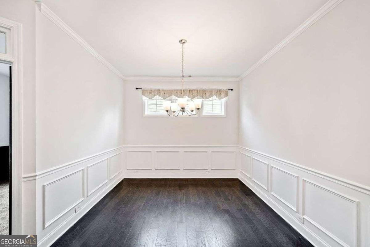 904 Berry Court Canton - 8