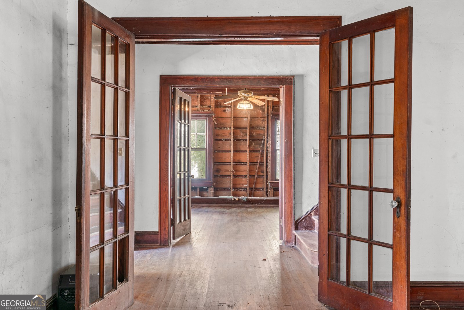 1225 Clifton Road Atlanta - 10