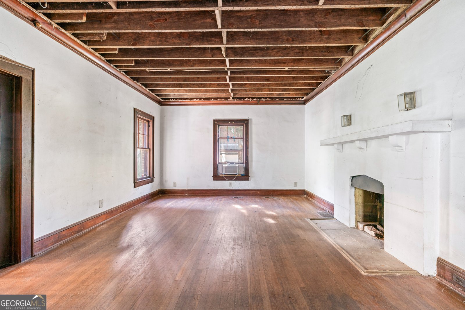 1225 Clifton Road Atlanta - 11