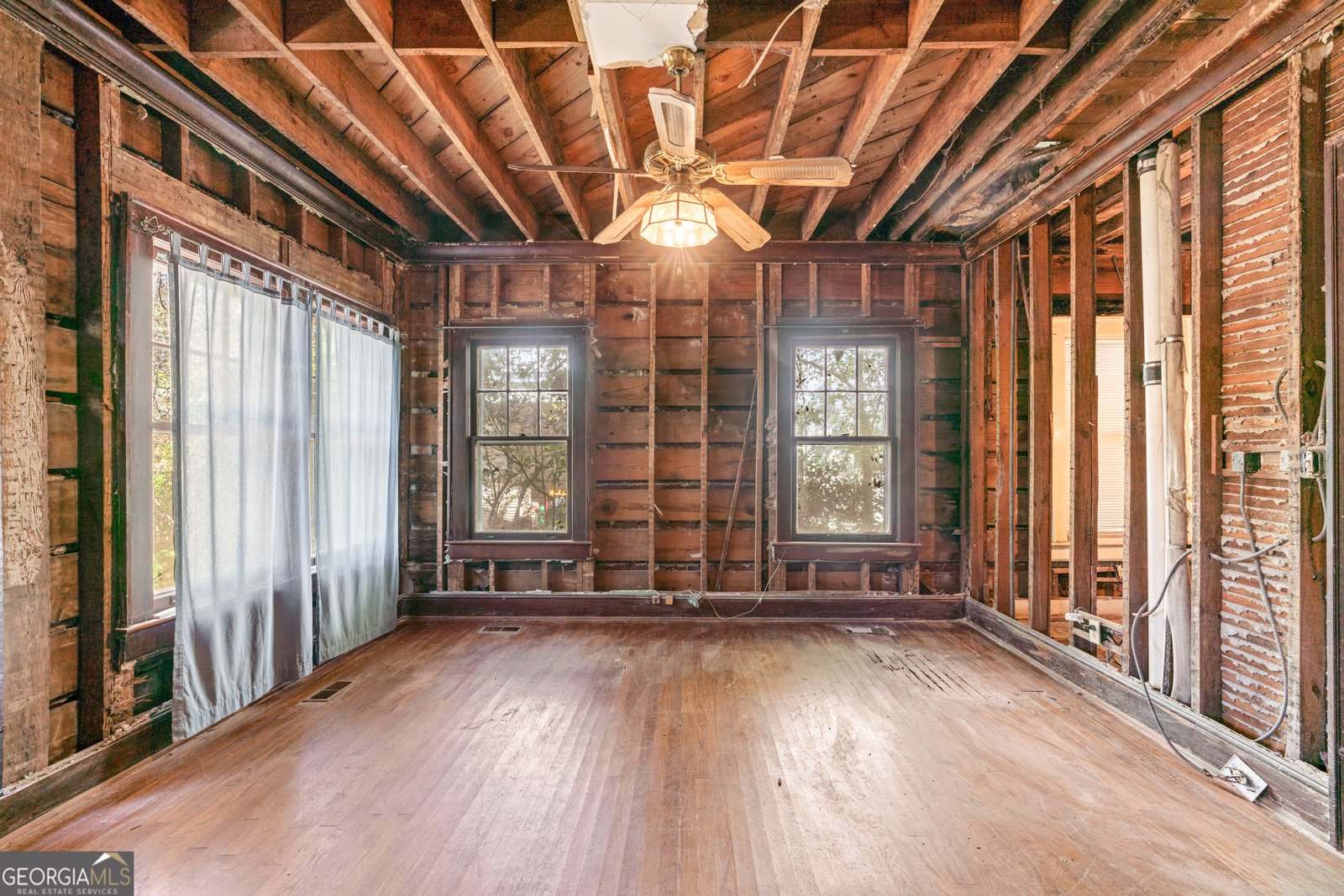 1225 Clifton Road Atlanta - 13