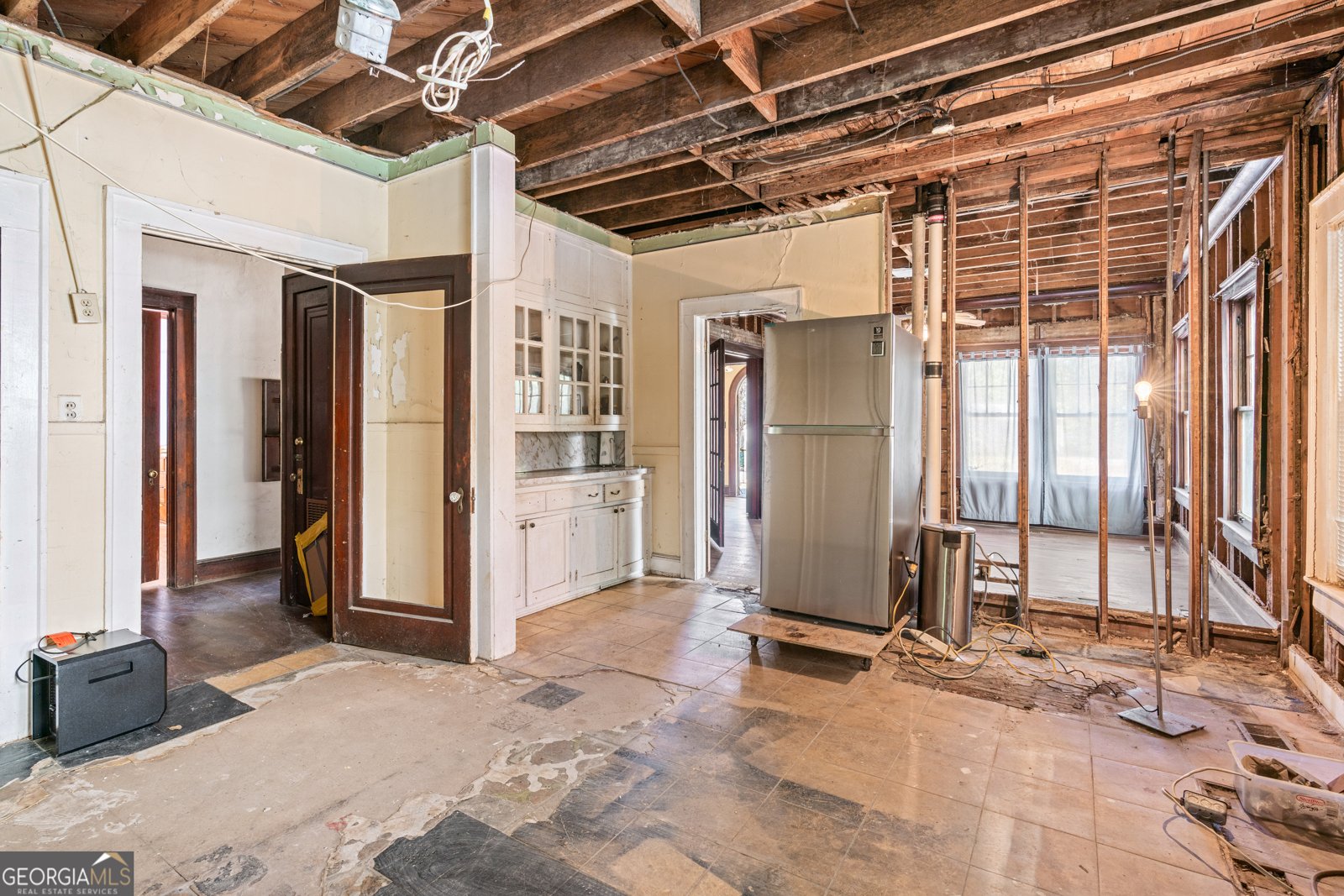1225 Clifton Road Atlanta - 15