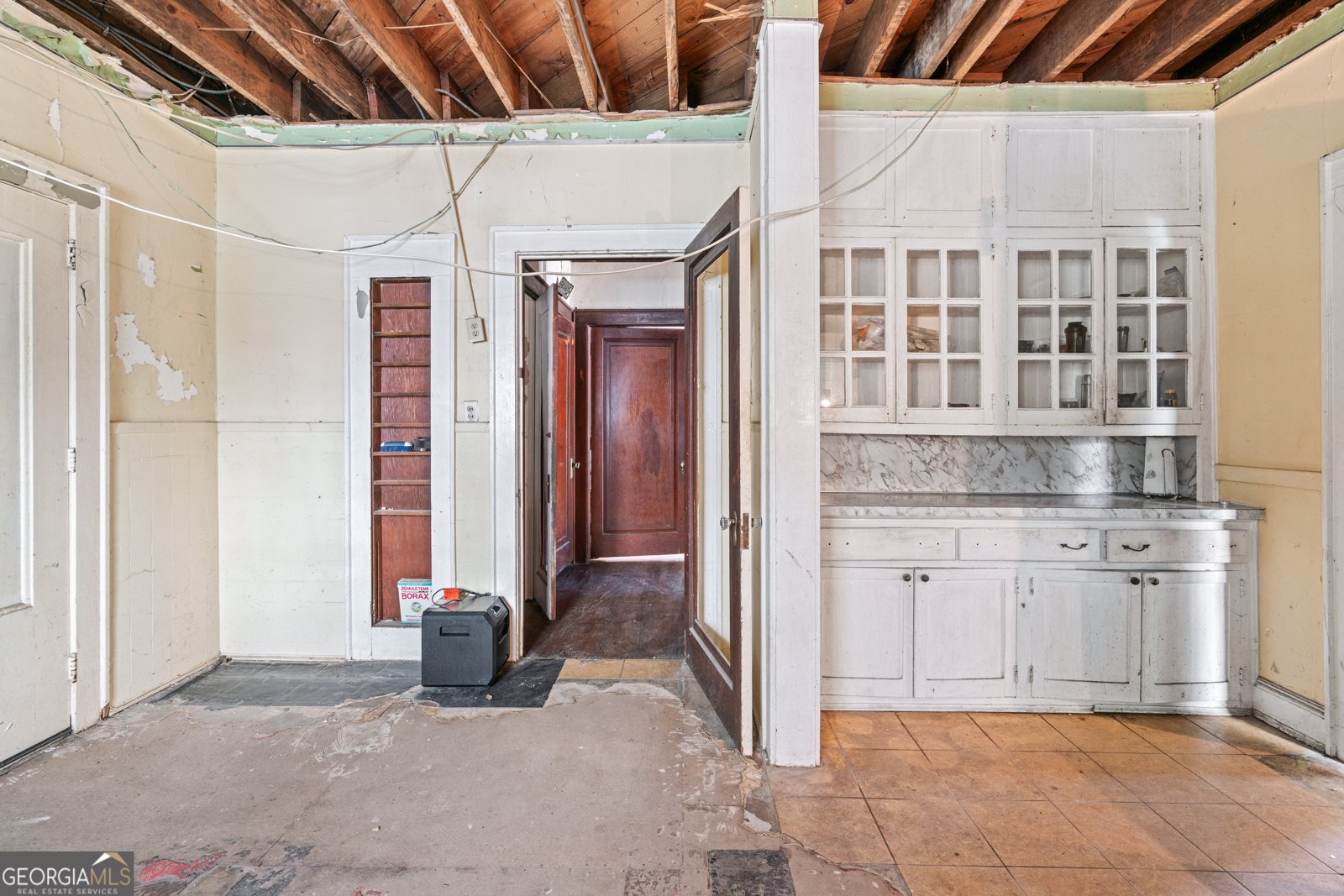 1225 Clifton Road Atlanta - 16