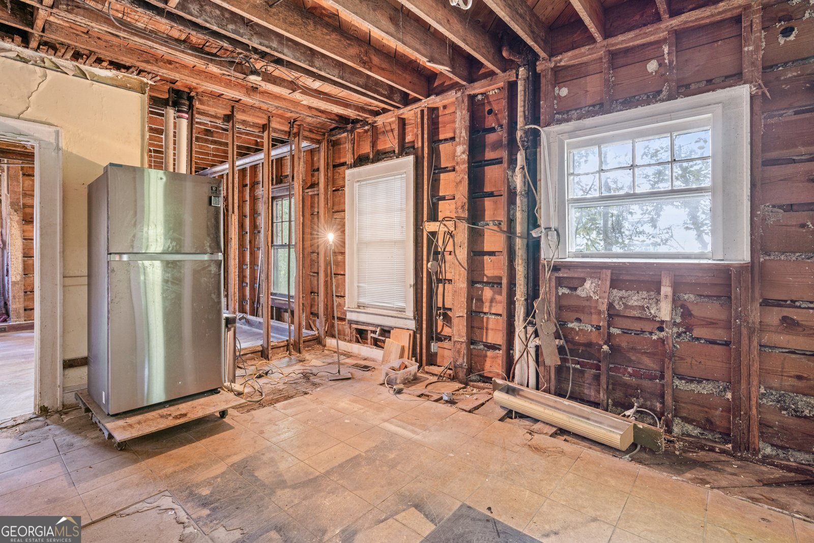 1225 Clifton Road Atlanta - 17