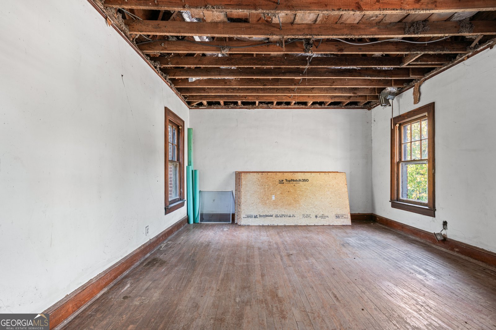 1225 Clifton Road Atlanta - 20