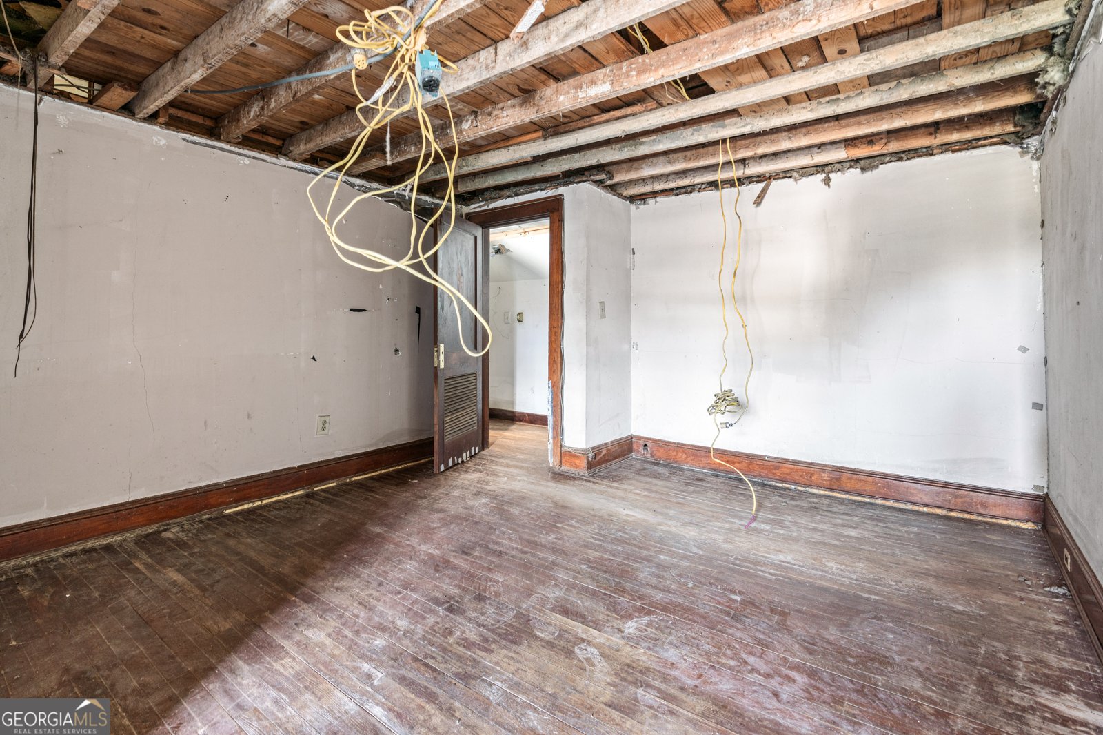 1225 Clifton Road Atlanta - 21