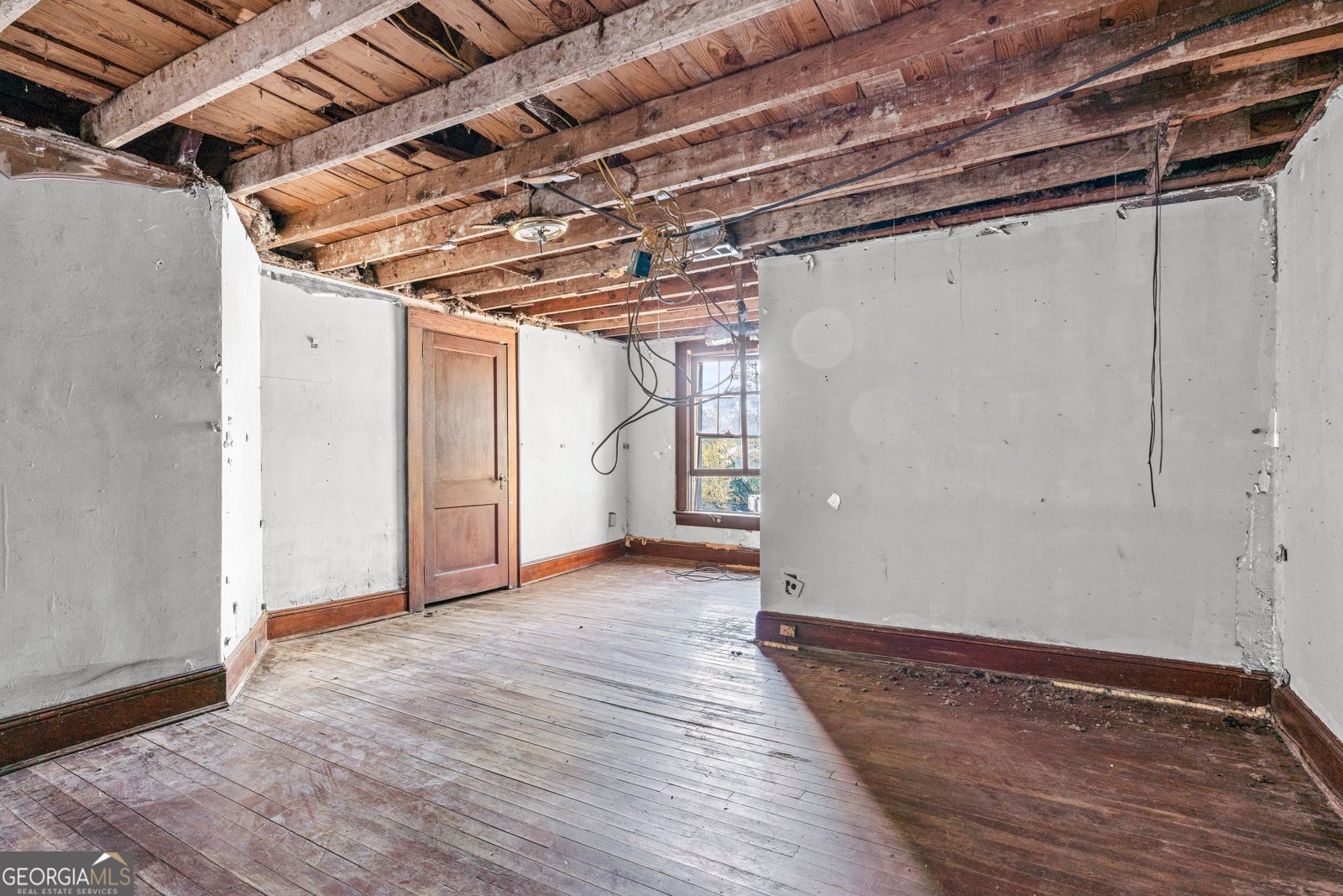 1225 Clifton Road Atlanta - 22