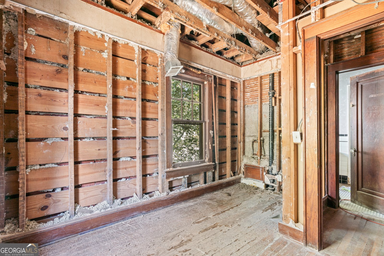 1225 Clifton Road Atlanta - 25