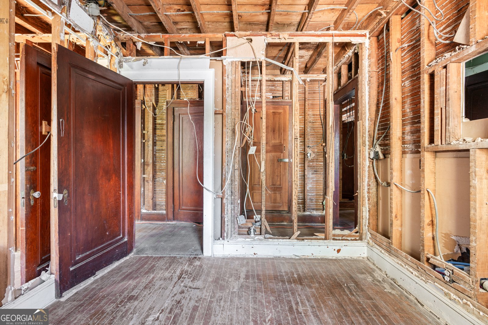 1225 Clifton Road Atlanta - 26