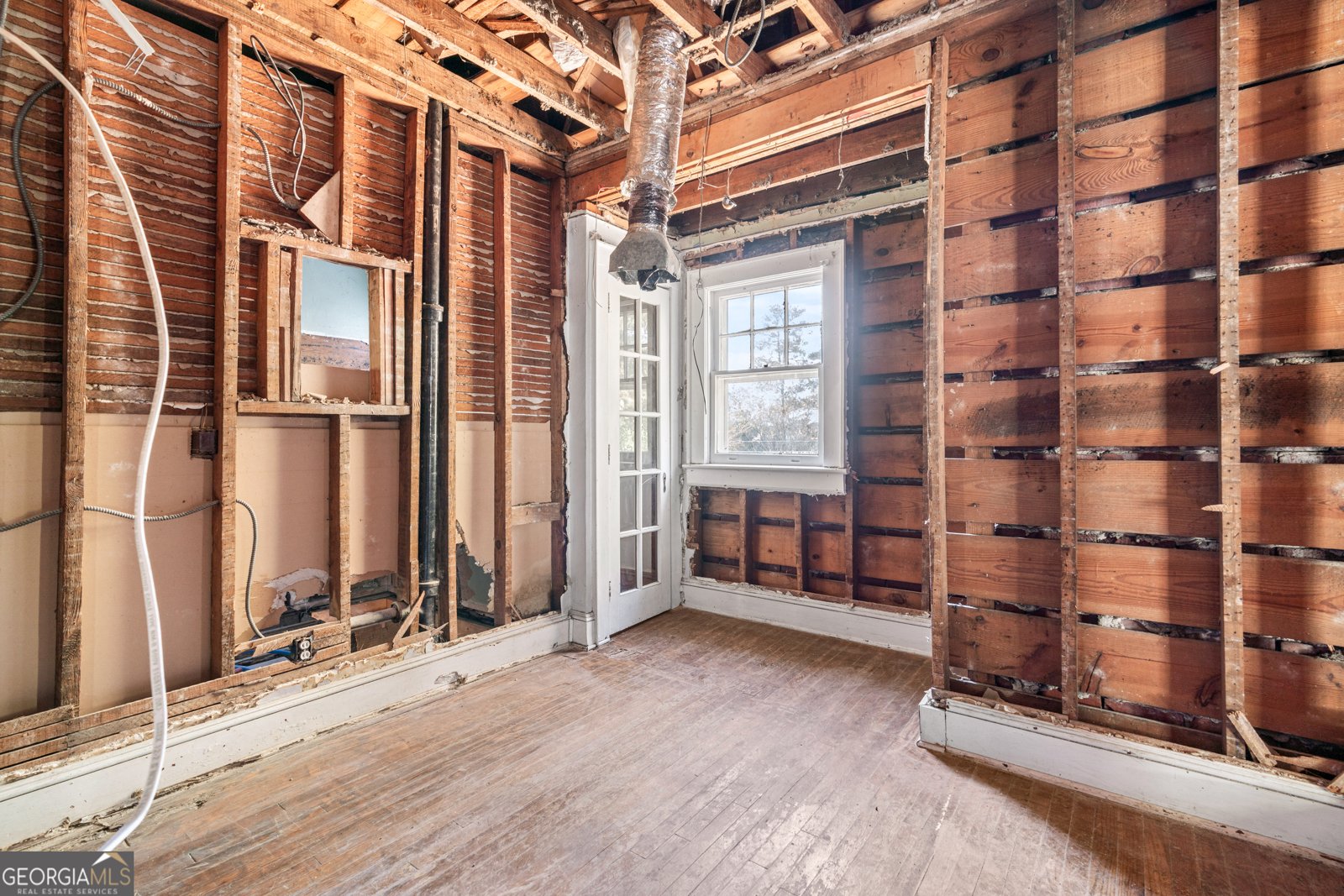 1225 Clifton Road Atlanta - 27