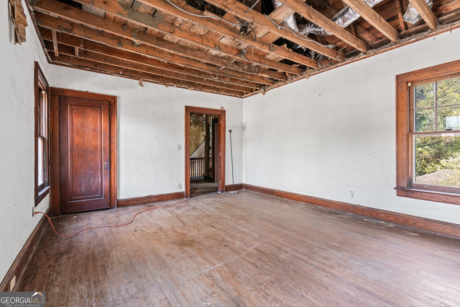 1225 Clifton Road Atlanta - 28