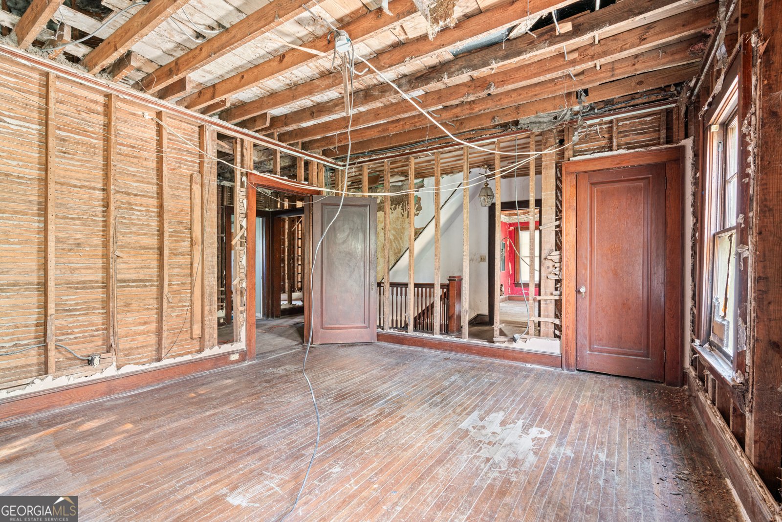 1225 Clifton Road Atlanta - 29