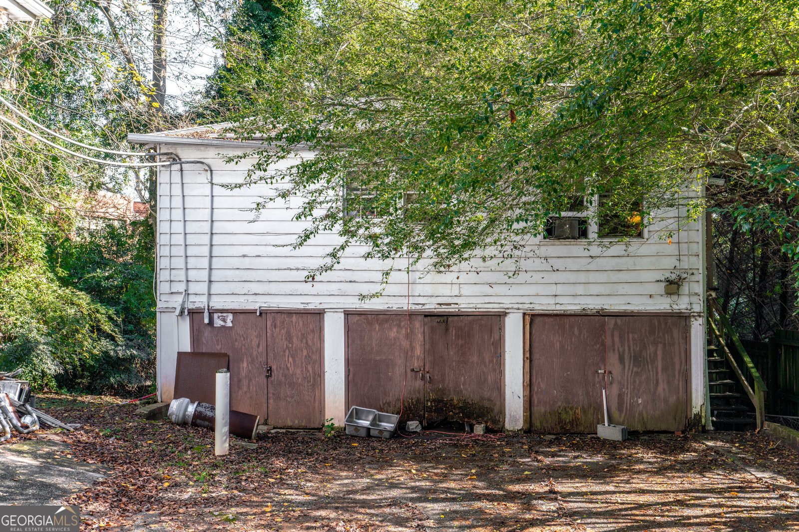 1225 Clifton Road Atlanta - 34