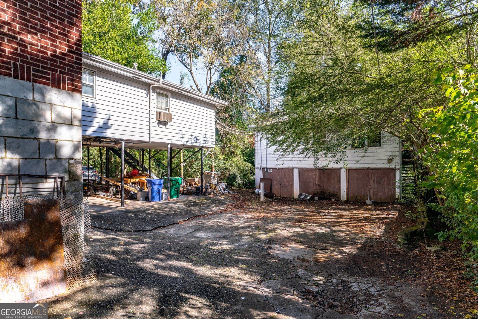 1225 Clifton Road Atlanta - 35