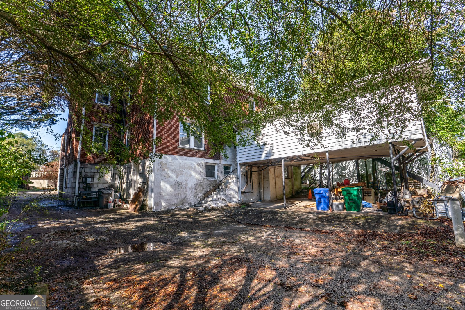 1225 Clifton Road Atlanta - 36