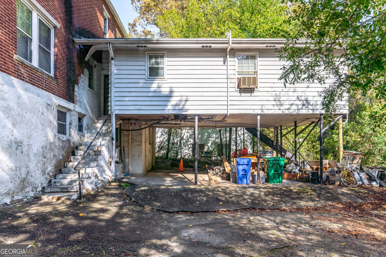 1225 Clifton Road Atlanta - 39