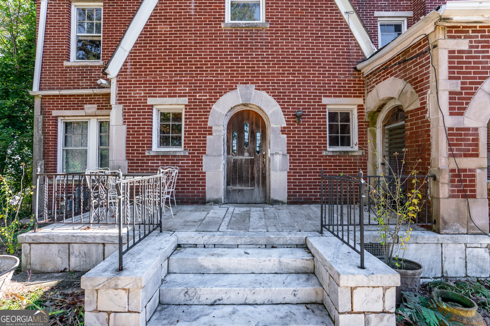 1225 Clifton Road Atlanta - 5