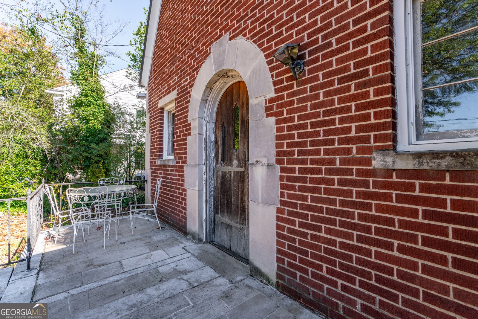 1225 Clifton Road Atlanta - 7
