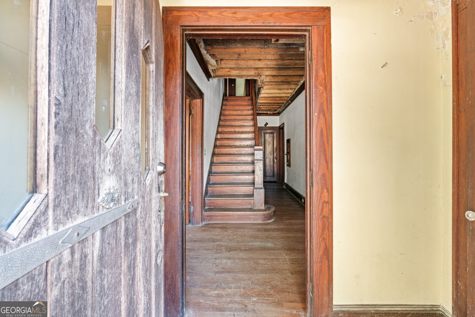 1225 Clifton Road Atlanta - 8