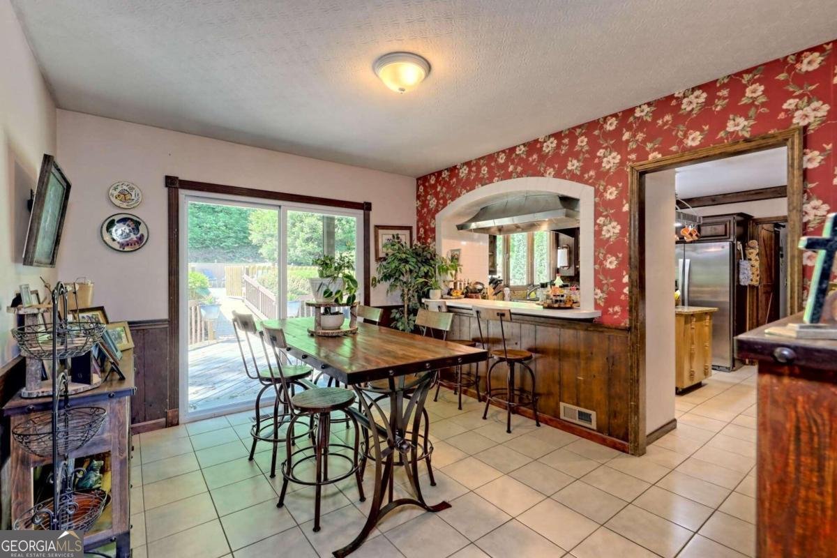 192 Brookwood Drive Blairsville - 11