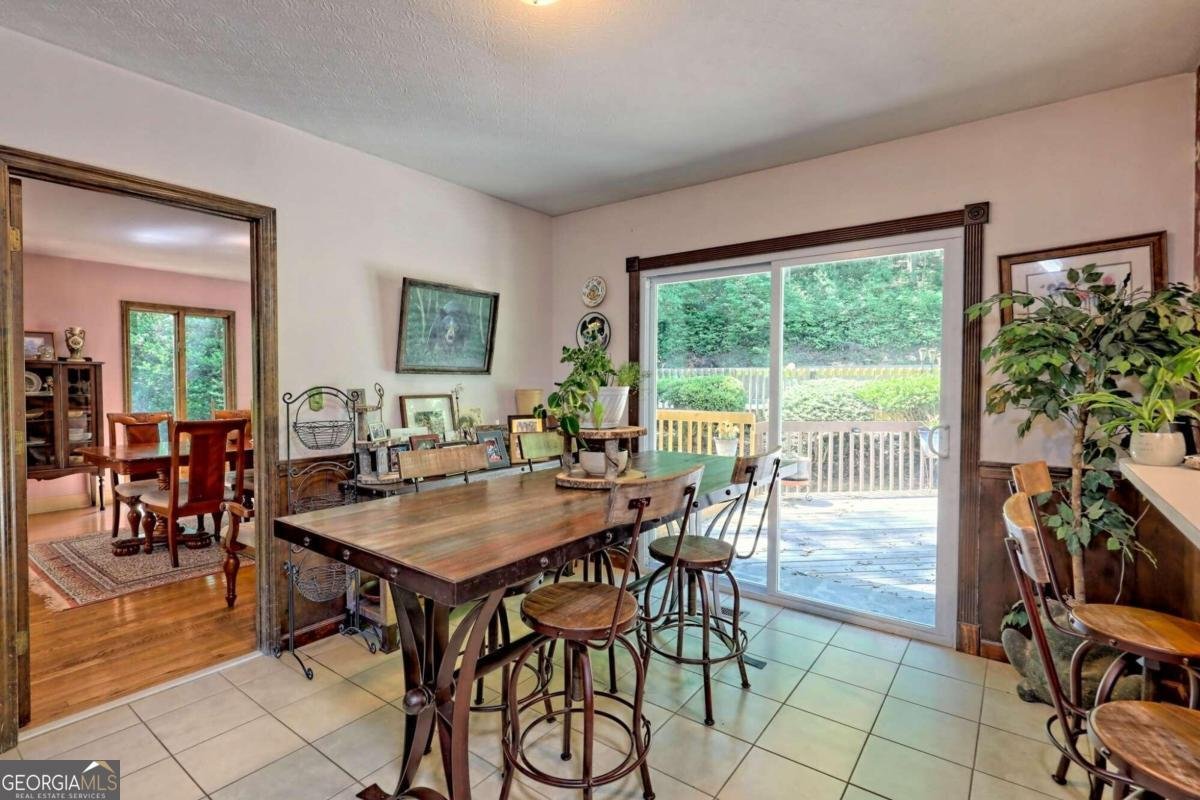 192 Brookwood Drive Blairsville - 12