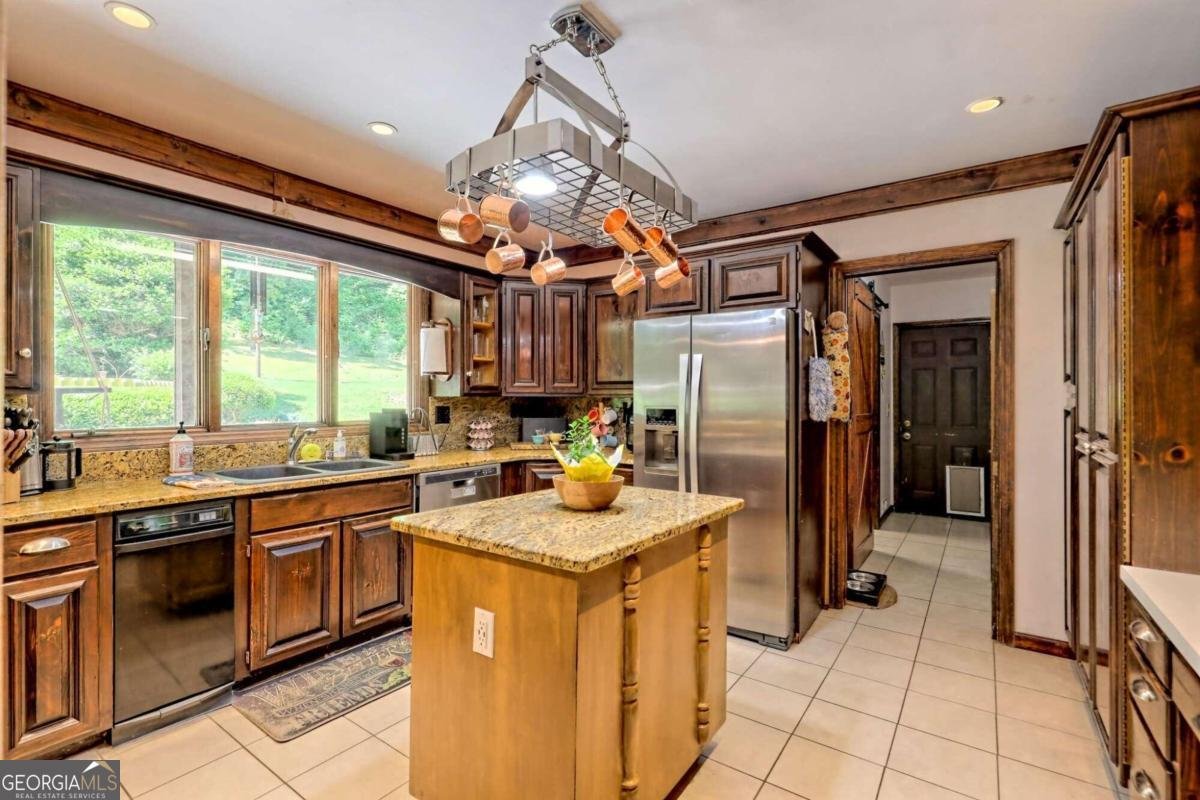 192 Brookwood Drive Blairsville - 15