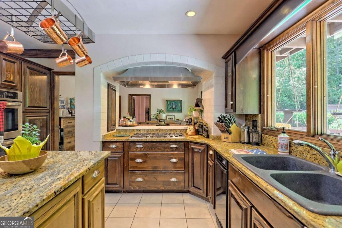 192 Brookwood Drive Blairsville - 16