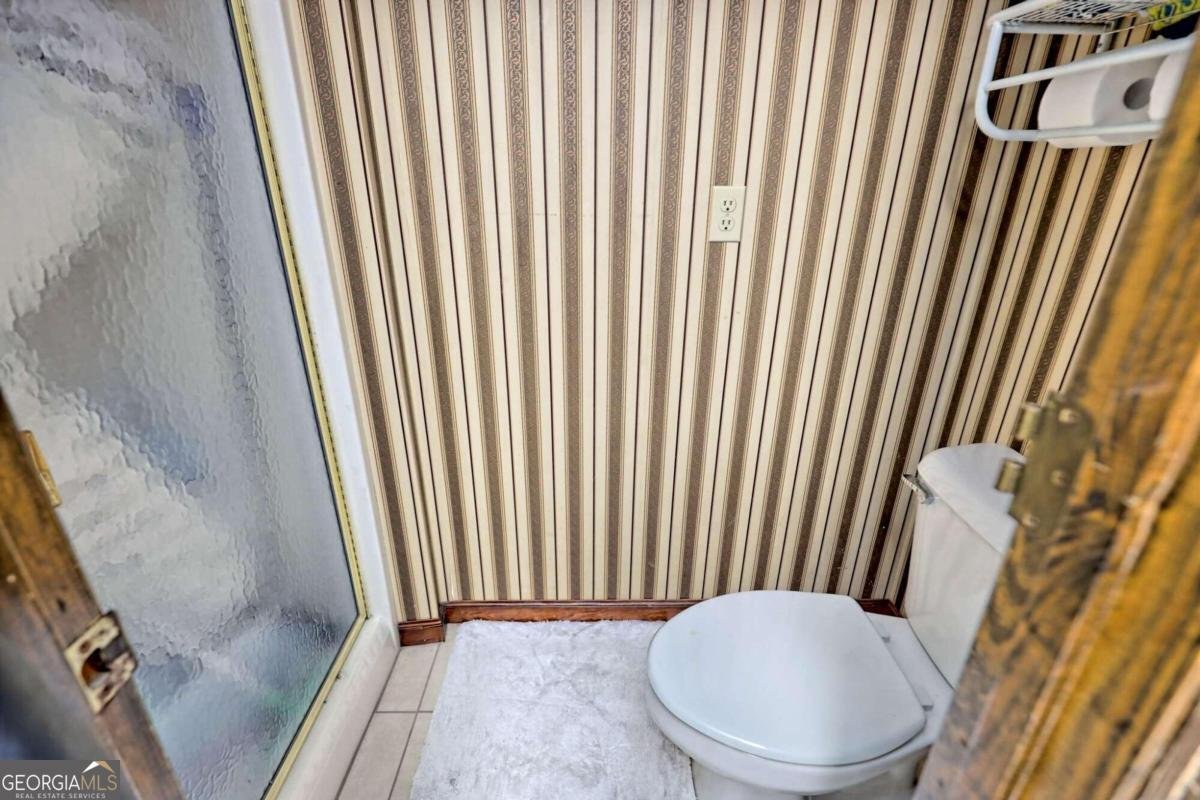 192 Brookwood Drive Blairsville - 21